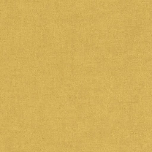 

Обои RASCH Modern Art 489910 0.53x10.05 м (489910)