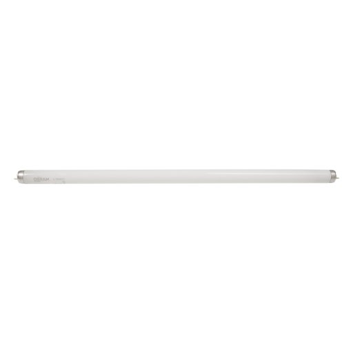 

Лампа люминесцентная OSRAM T8 FLUORA L 18W для растений (10542273)