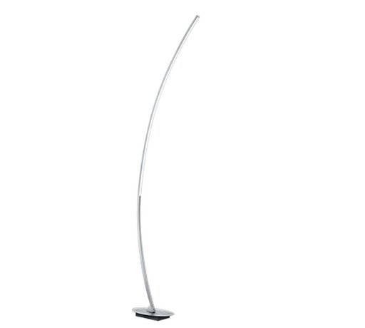 

Торшер Reality Led Solo 11W 1100 lm 3000K (11850300)