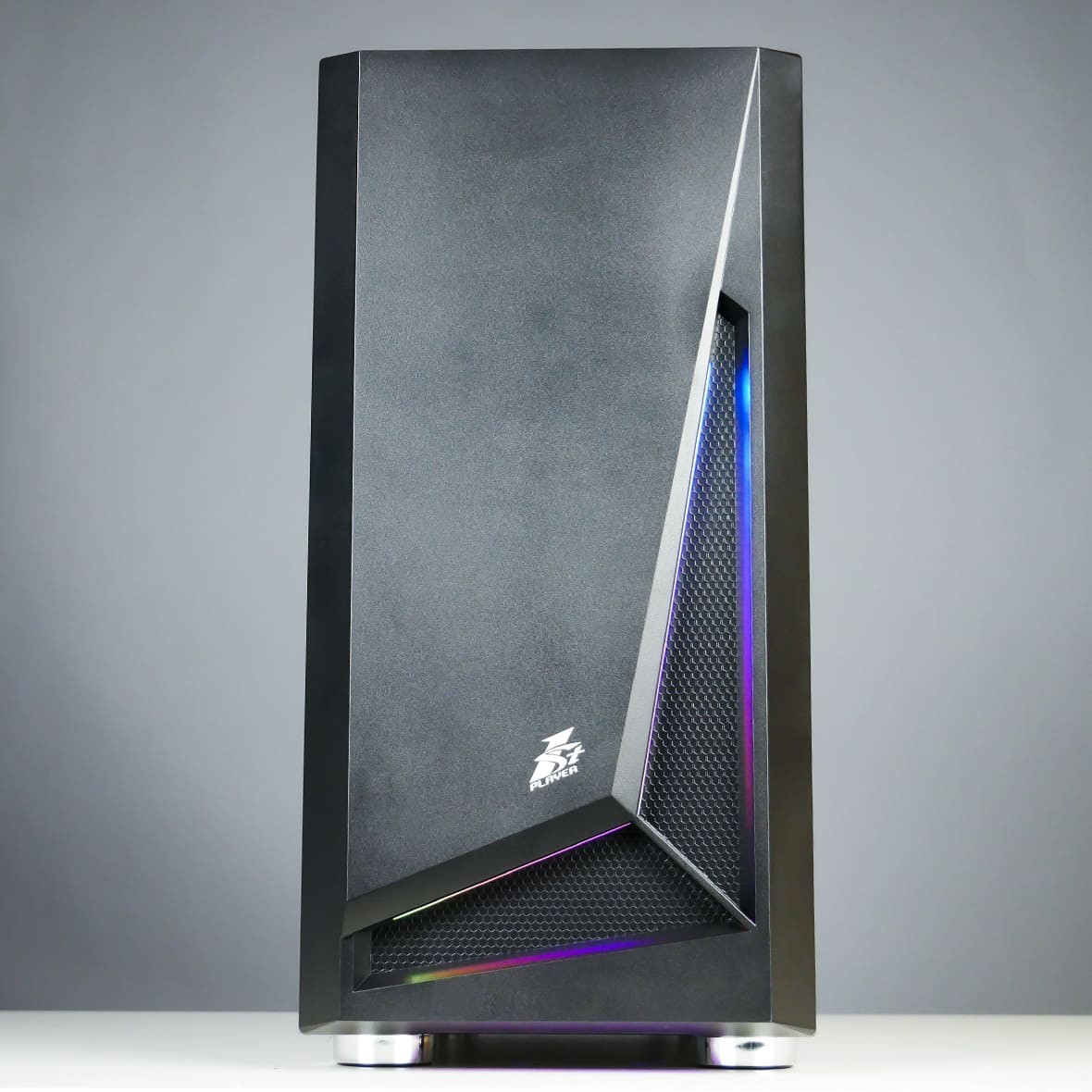 

Игровой Компьютер CHALLENGER R1 Digitalfury
