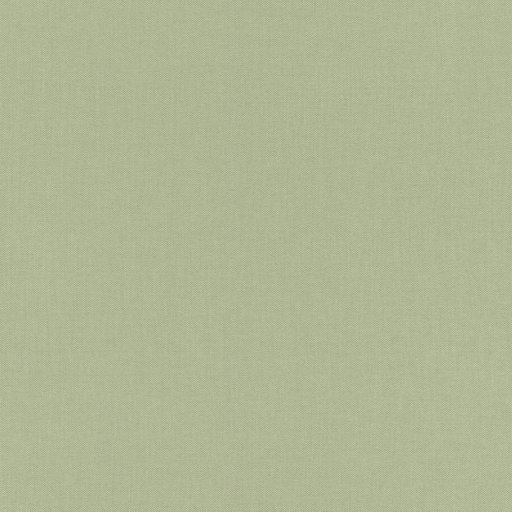 

Обои RASCH POETRY 423938 0.53x10.05 м (423938)