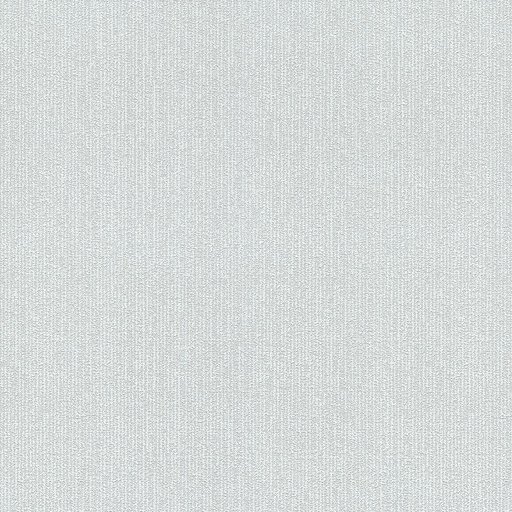 

Обои Винил ГЕЛЕКСИ ДХН-1079/4 1.06х10.05 м (ДХН-1079/4)
