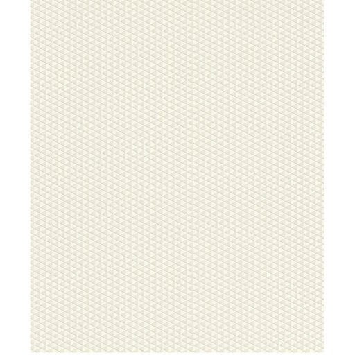 

Обои RASCH EXCLUSIVE 963410 0.53х10.05 м (963410)