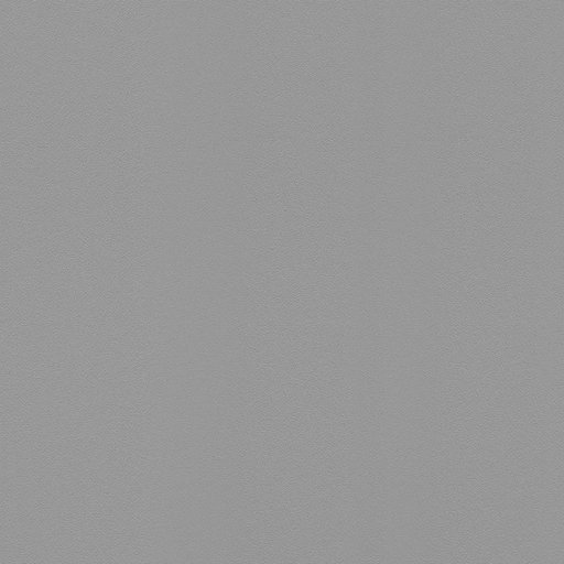 

Обои RASCH VLIES 607741 0.53х10.05 м (607741)