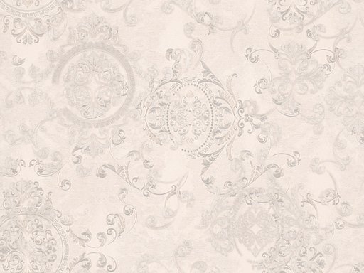 

Обои Славянские обои В118 РОКОКО 8546-02 1.06х10.05 м (8546-02)
