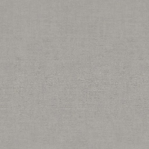 

Обои RASCH MODERN ART 489774 0.53x10.05 м (489774)