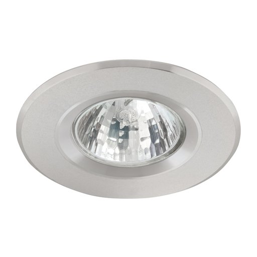 

Точечный светильник Kanlux Radan CT-DSO50 круглый (11513411)