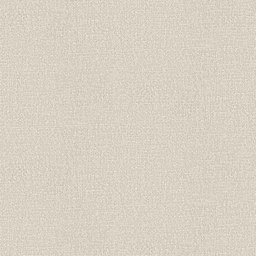 

Обои Sintra Decoration 339510 0.53х10.05 м (339510)