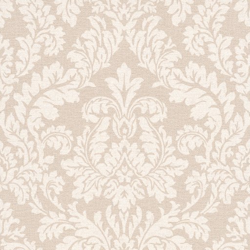 

Обои RASCH FLORENTINE 449020 0.53х10.05 м (449020)