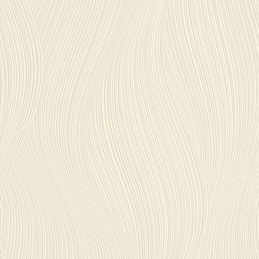 

Обои RASCH DECO STYLE 400359 0.53х10.05 м (400359)