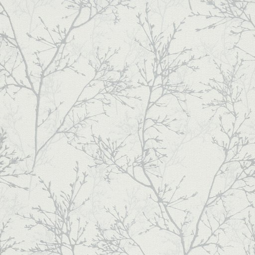 

Обои ERISMANN INSTAWALLS 5432-31 0.53x10.05 м (5432-31)