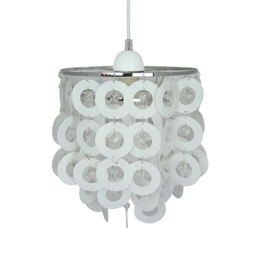 

Подвес Strykow Lamia 1х60W E27 (10937206)