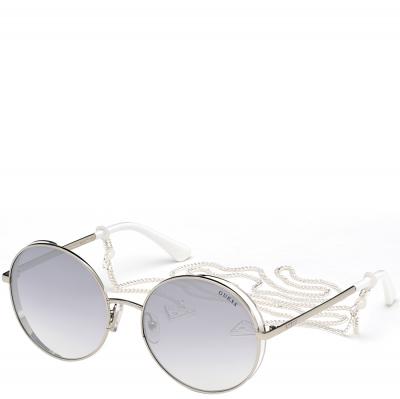 

Солнцезащитные очки Guess PGU7606-20C57