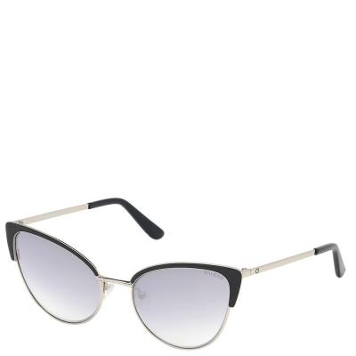 

Солнцезащитные очки Guess PGU7598-05C54