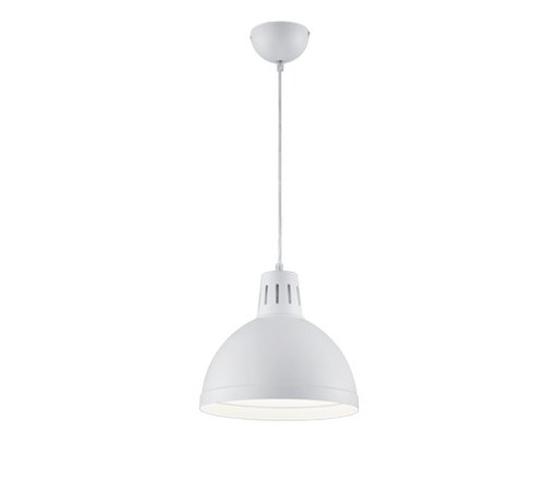 

Подвес Reality Scissor 1х42W Е27 белый (11860191)