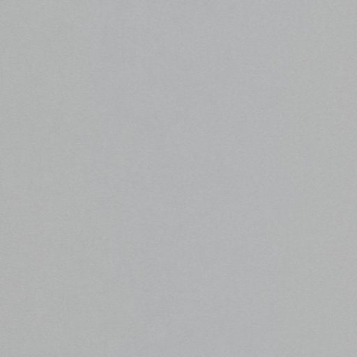 

Обои ERISMANN INSTAWALLS 6342-10 0.53x10.05 м (6342-10)
