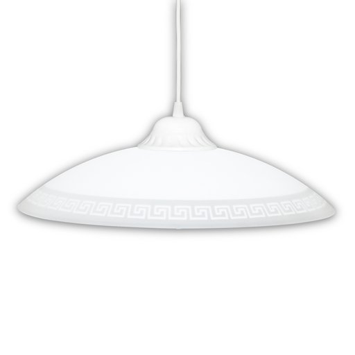 

Светильник Декора Нбб Карат 1х60 W Е27 (11766692)