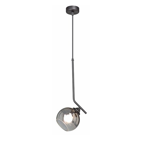 

Люстра-подвес Vitaluce V4395-1/1S 1х60W Е27 (11901582)