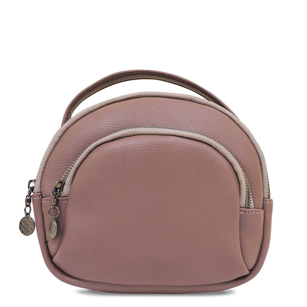 

Сумка Voila 52250 Пудра