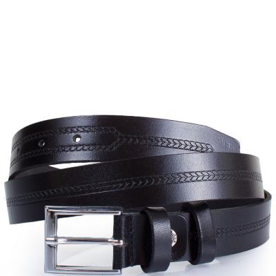 

Ремень Y.S.K SHI1930-1