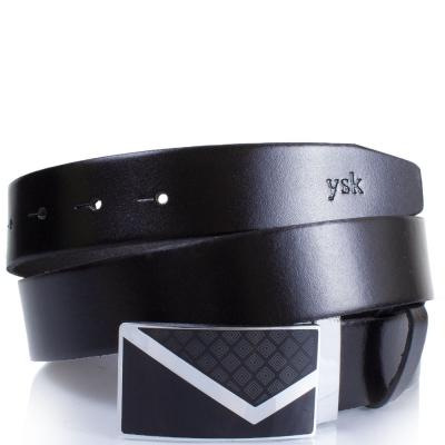 

Ремень Y.S.K SHI290-1