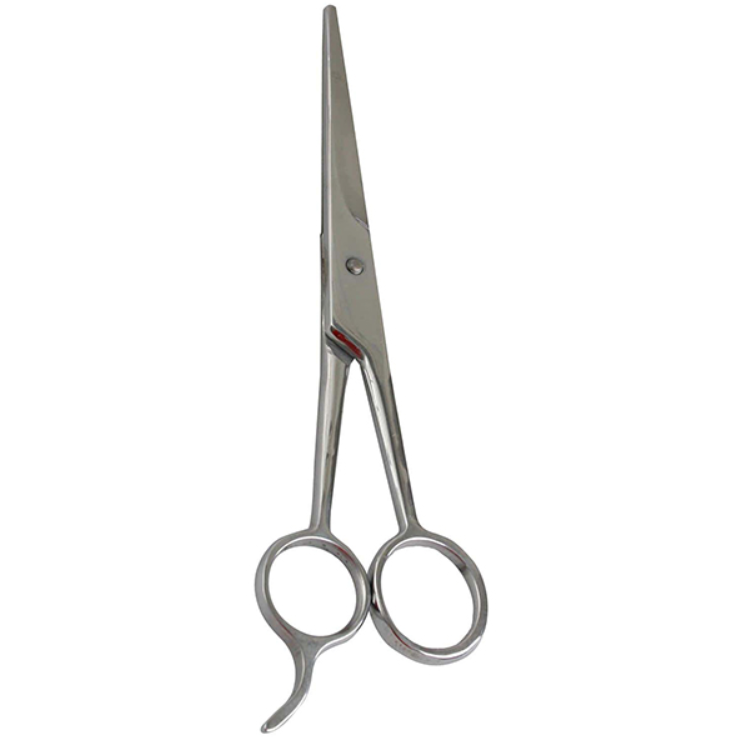 

Ножницы для стрижки собак и кошек SCISSORS LUXE Flamingo BGL-KF-403