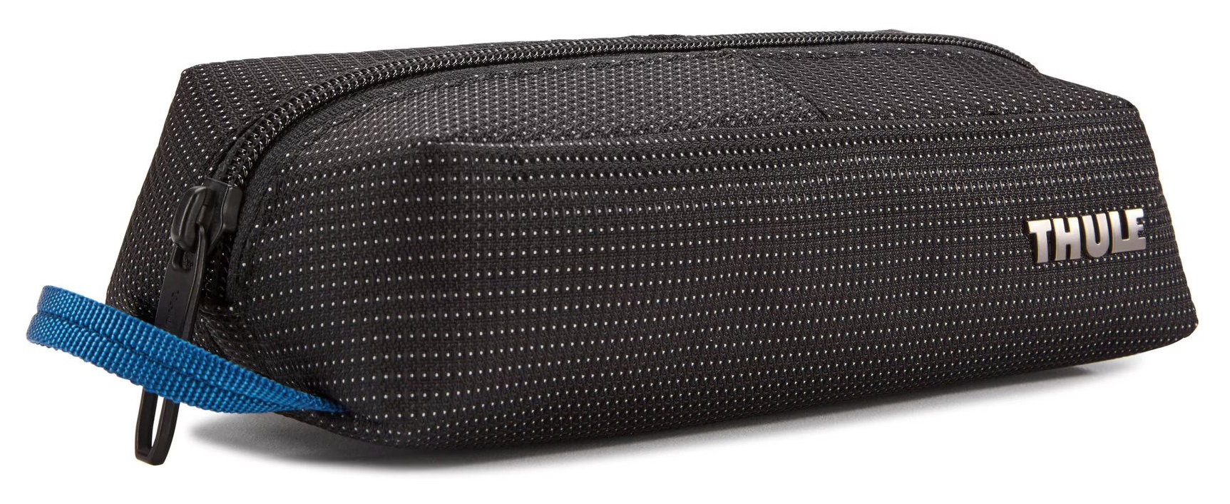 

Органайзер Thule Crossover 2 Travel Kit Medium C2TM101 (Black) (6738295)
