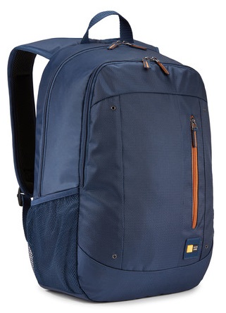 

Рюкзак Case Logic Jaunt 23L WMBP-115 (Dress Blue)