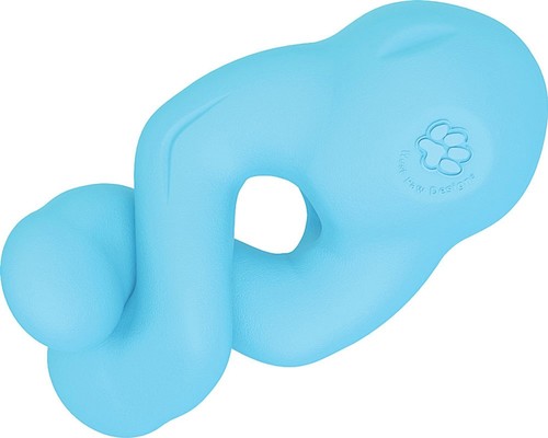 

Игрушка для собак Tizzi Aqua West Paw 11 см West Paw BGL-WP-50