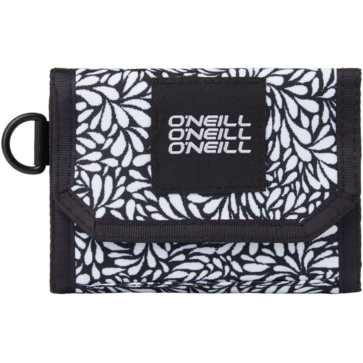 

Кошелек O'Neill BM POCKETBOOK WALLET , Универсальный