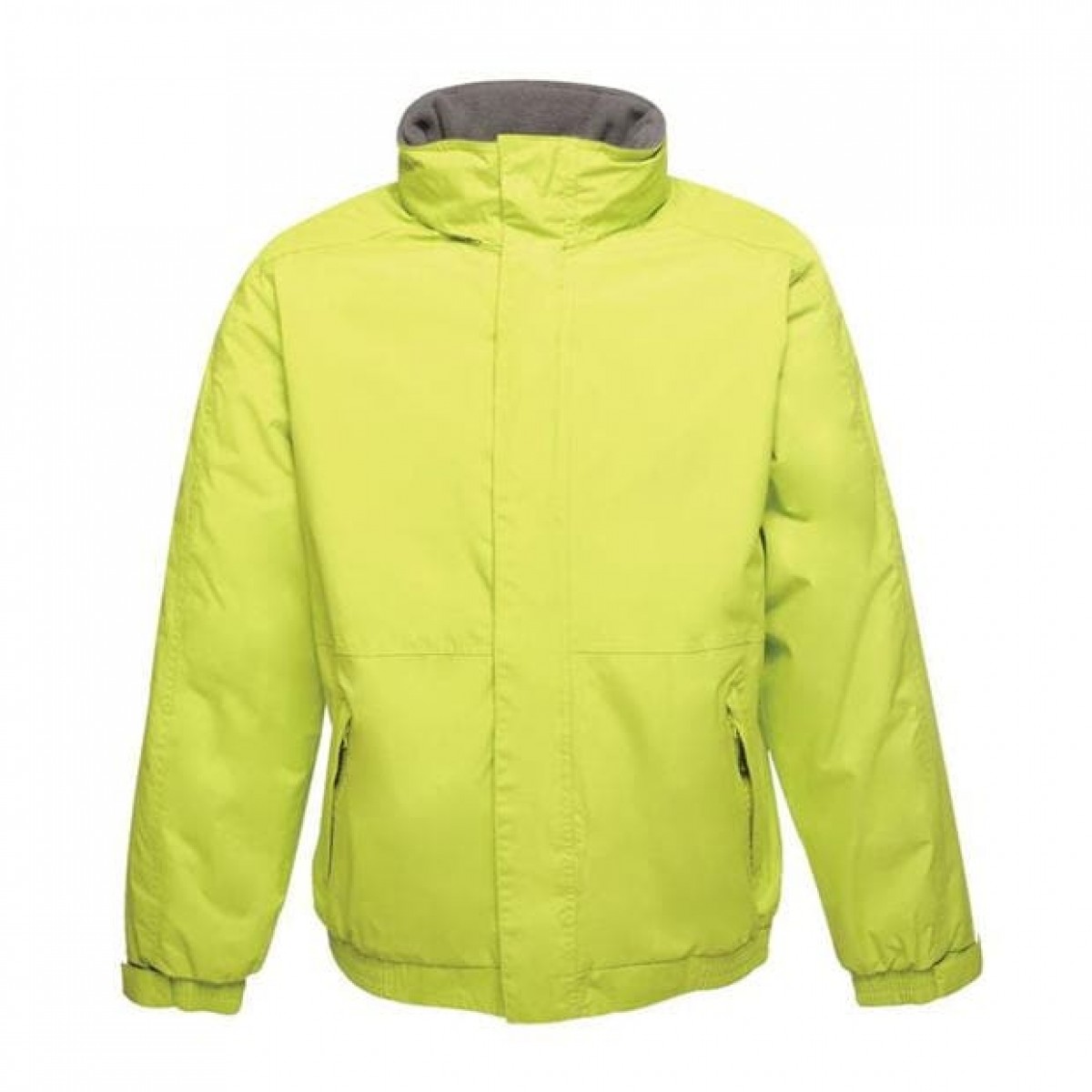 

Дождевик Regatta Dover Waterproof Insulated KeyLime/SGry,  (48, Дождевик Regatta Dover Waterproof Insulated KeyLime/SGry, L (48)