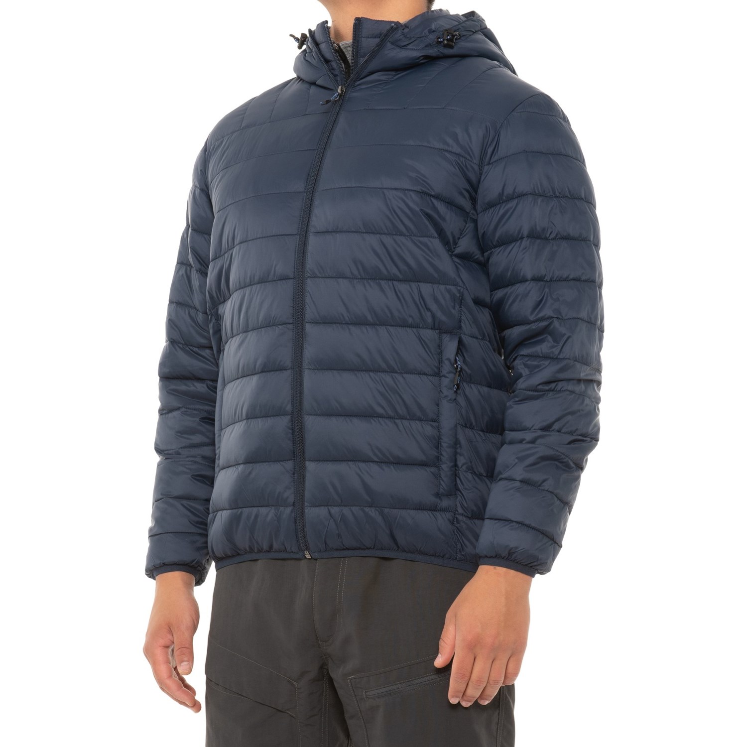 

Пуховик Hawke & Co Packable Down - Insulated Hawke Navy,  (48, Пуховик Hawke & Co Packable Down - Insulated Hawke Navy, L (48)