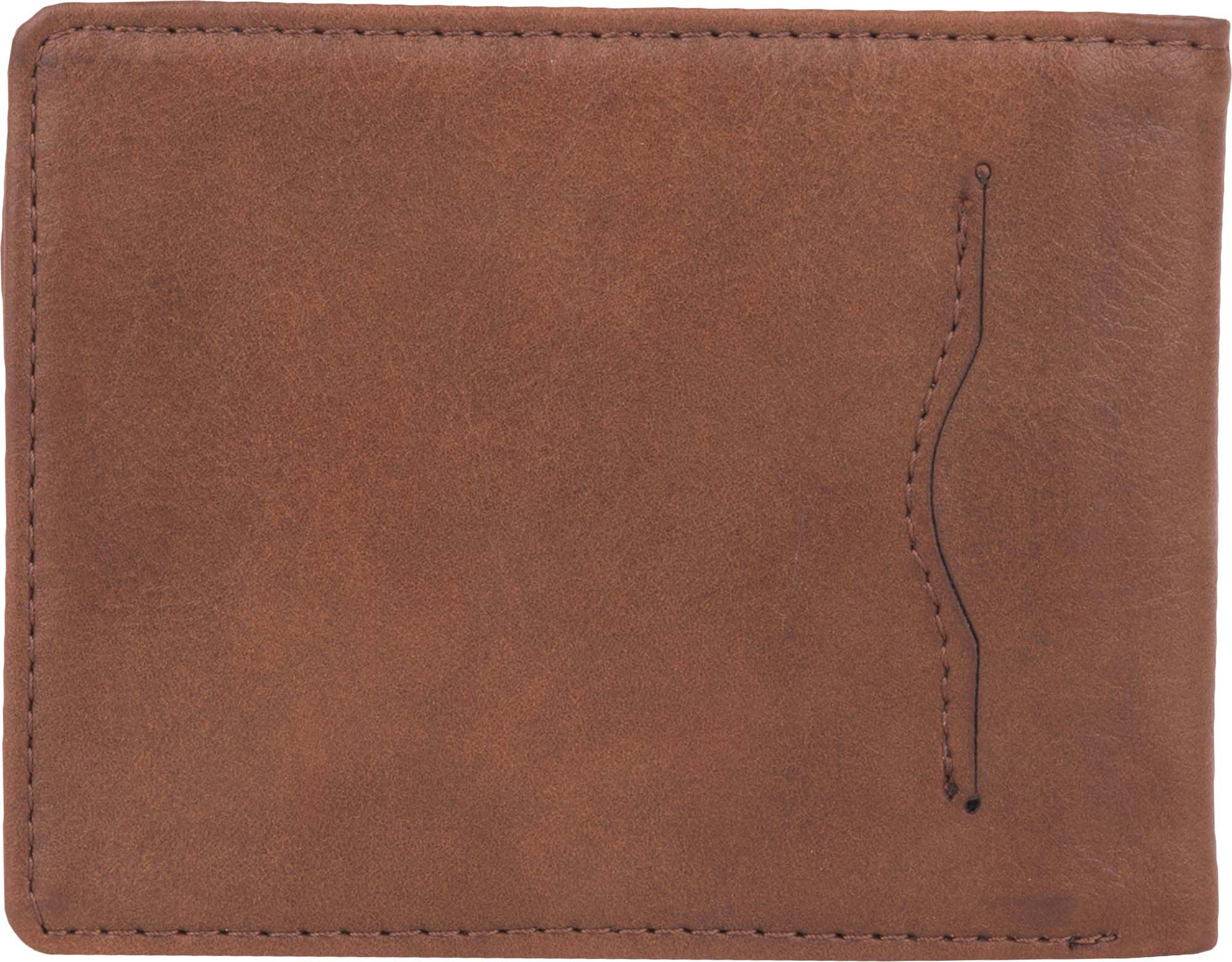 

Кошелек Quiksilver SLIM PICKENS, M (46)
