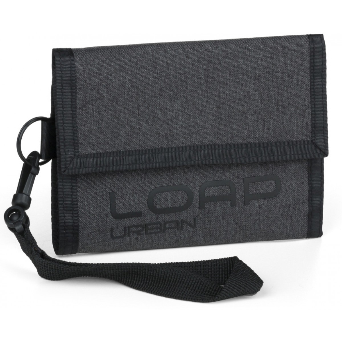 

Кошелек Loap TAMP, Универсальный