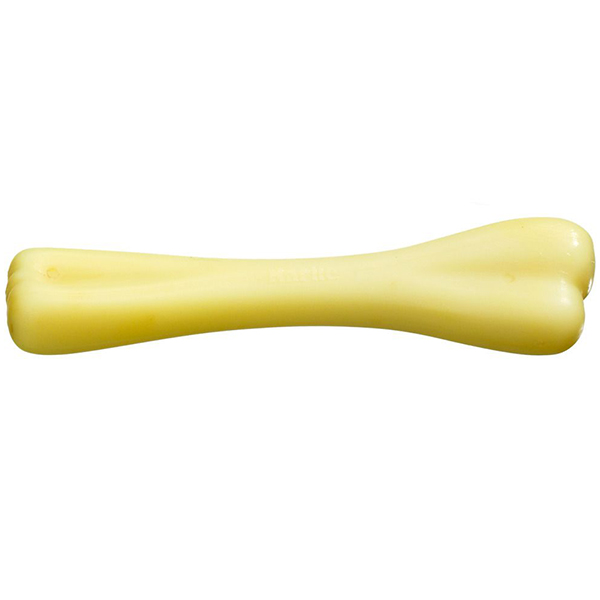 

Игрушка для собак ванильная кость Vanilla Bone 19 см Flamingo BGL-KF-263