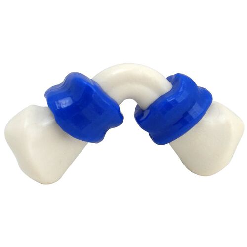 

Игрушка для собак интерактивная косточка с ароматом говядины GimDog Interactive bone 12.5 см GimDog BGL-GP-245