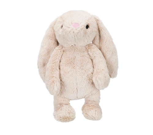 

Игрушка для собак кролик с пищалкой Bunny 38 см Trixie BGL-TX-2887