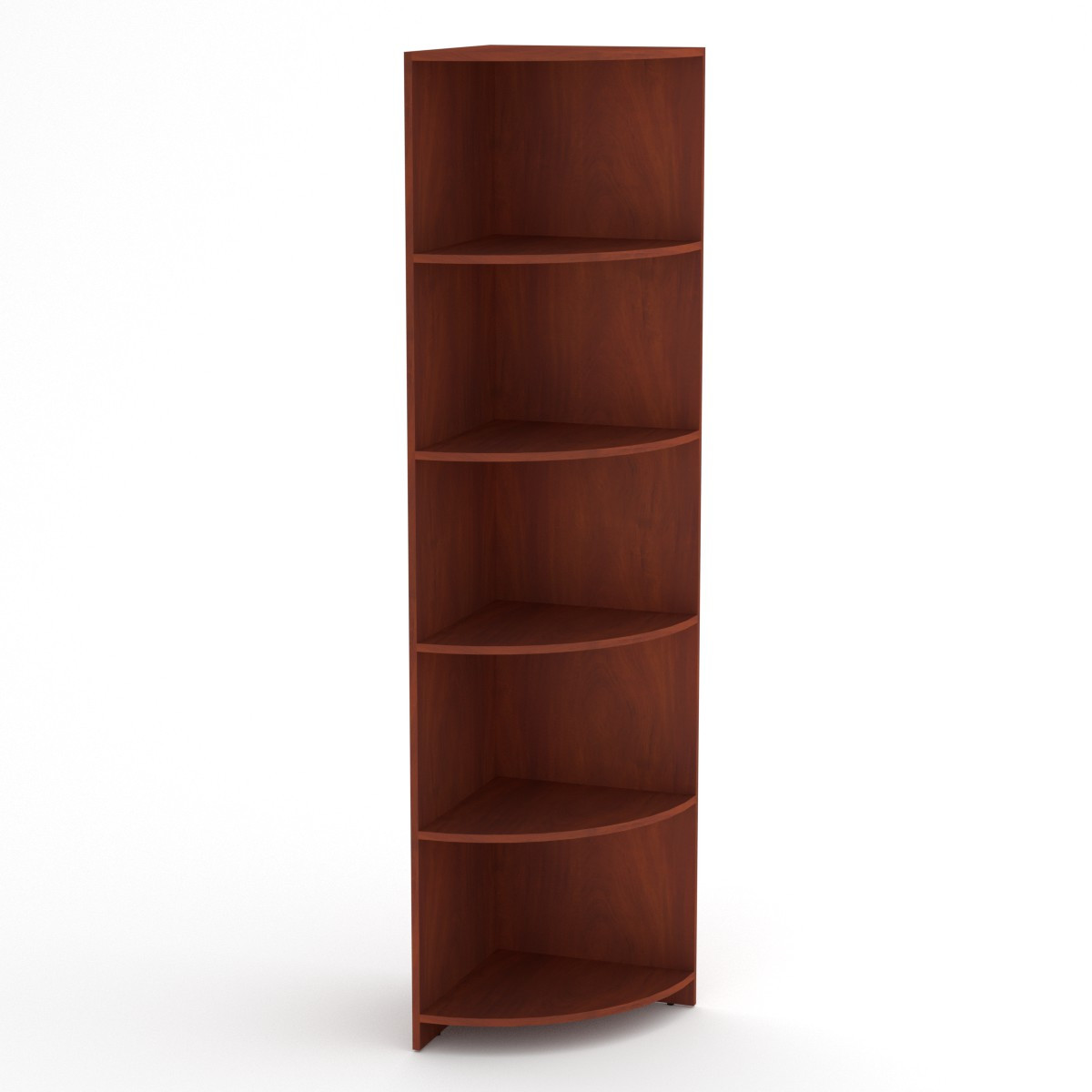 

Угловой Пенал Компанит Пенал-2 Яблоня