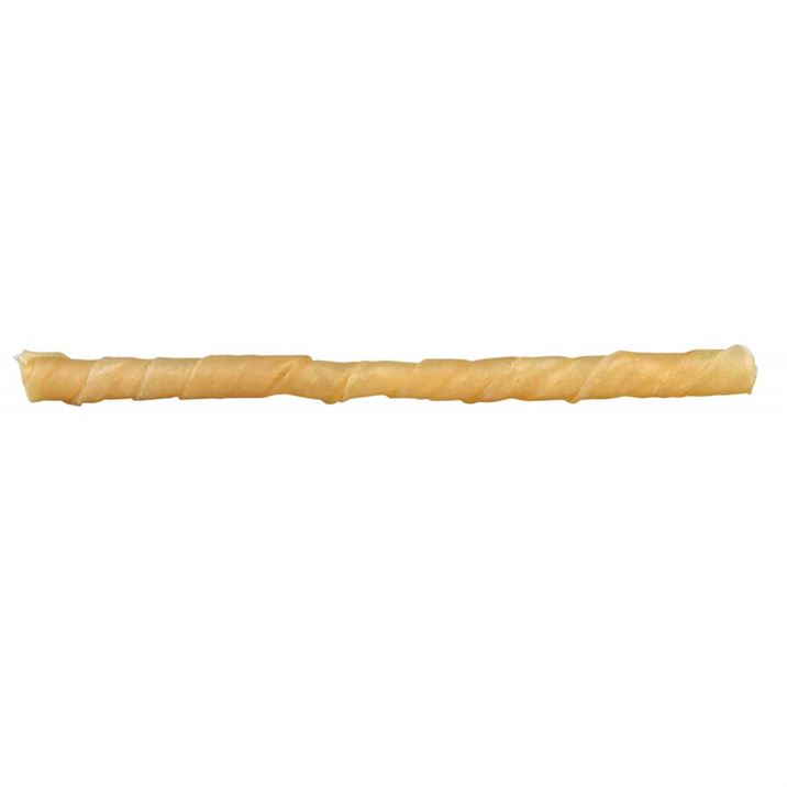 

Лакомства для собак палочки Chewing Rolls 5-6 мм / 100 шт Trixie BGL-TX-2511