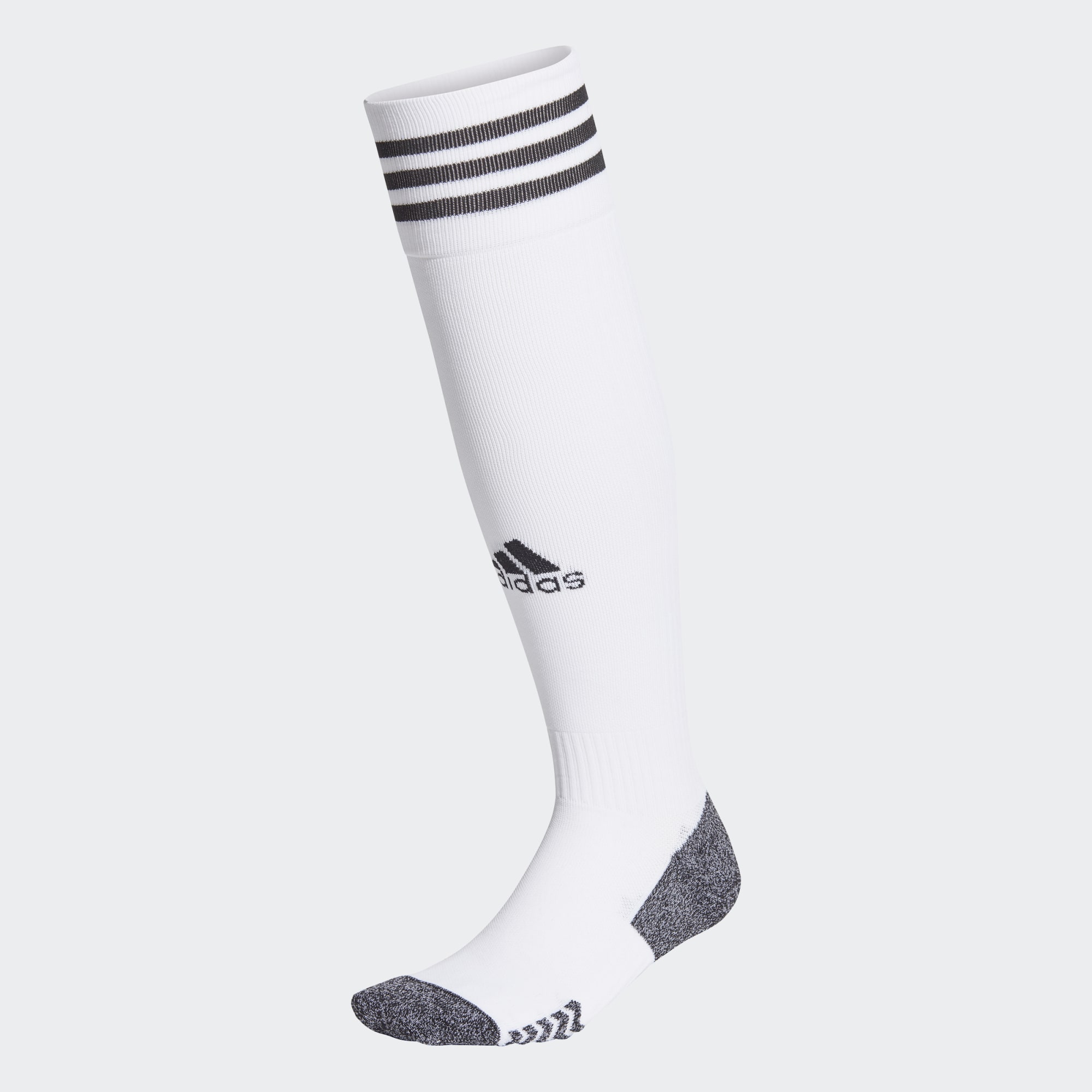 

Гетры Adidas Adi 21 GN2991 37-39 (S) White-Black