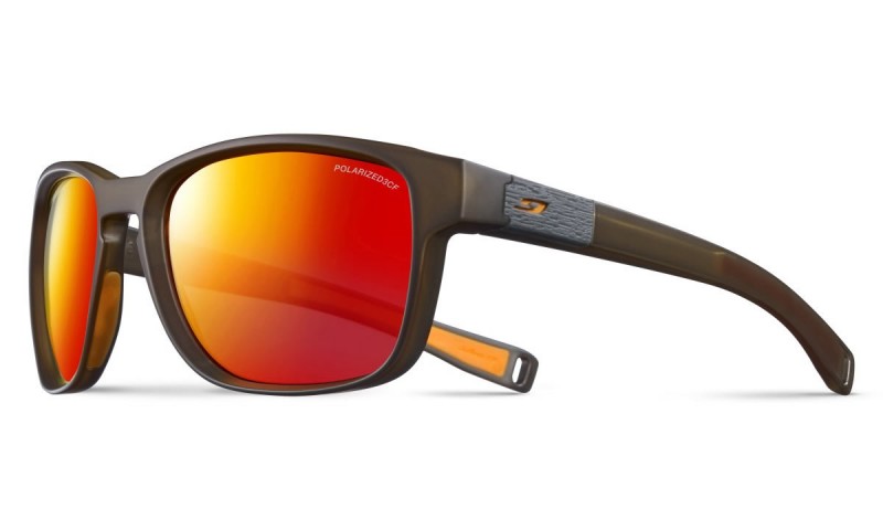 

Очки Julbo PADDLE ARMY POLARIZED 3CF