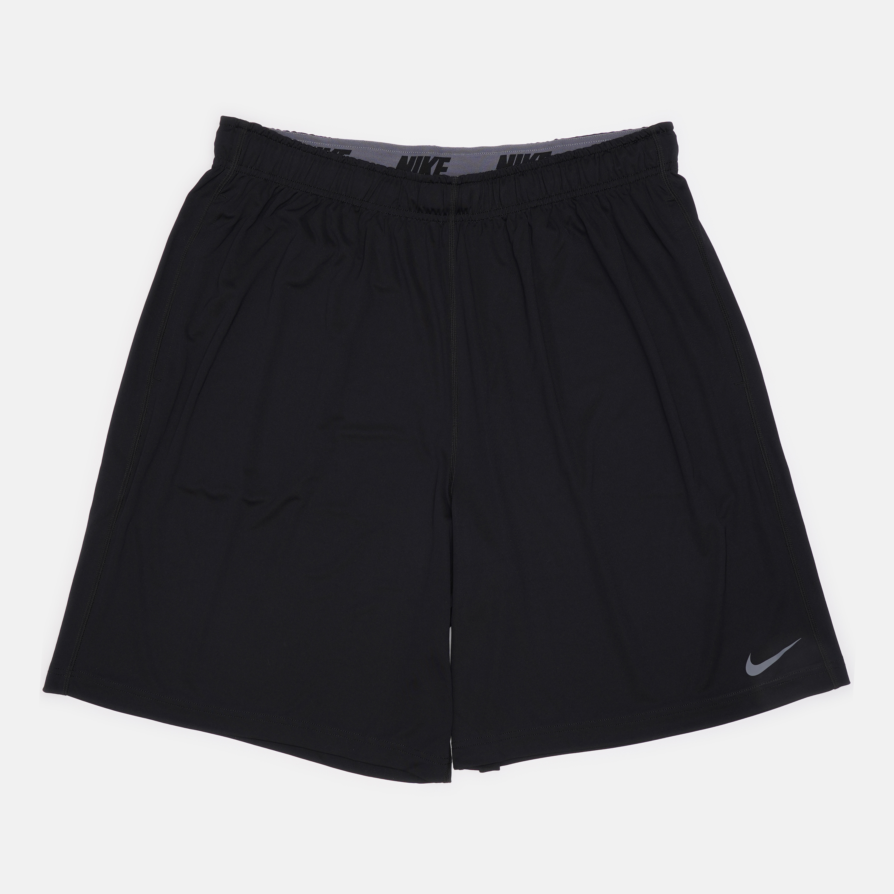 

Шорты Nike 519501-063 XXL Черные