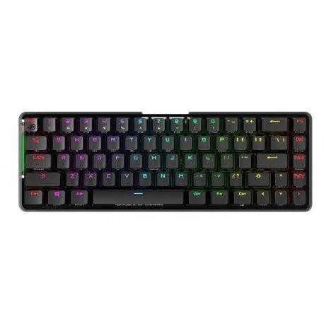 

ASUS ROG FALCHION (90MP01Y0BKUA00)