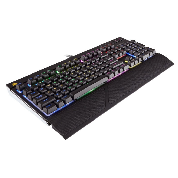 

Corsair Strafe Cherry MX Brown (CH-9000094-NA)
