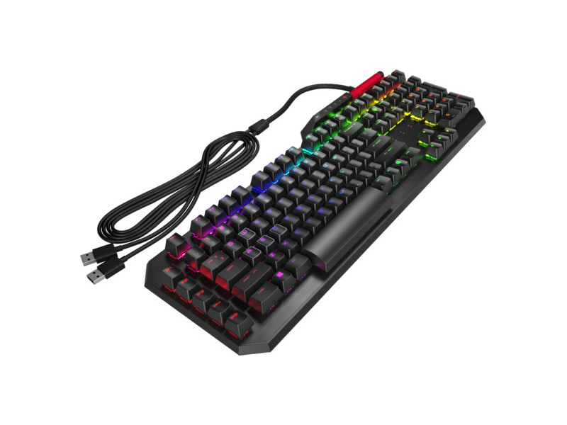 

HP OMEN Sequencer (2VN99A)