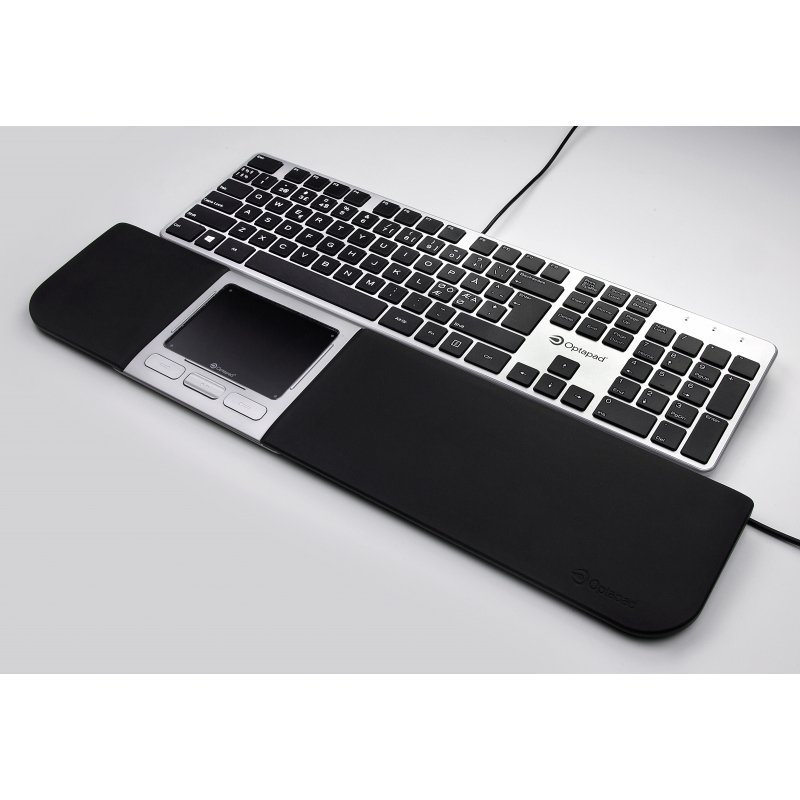

Optapad 171202