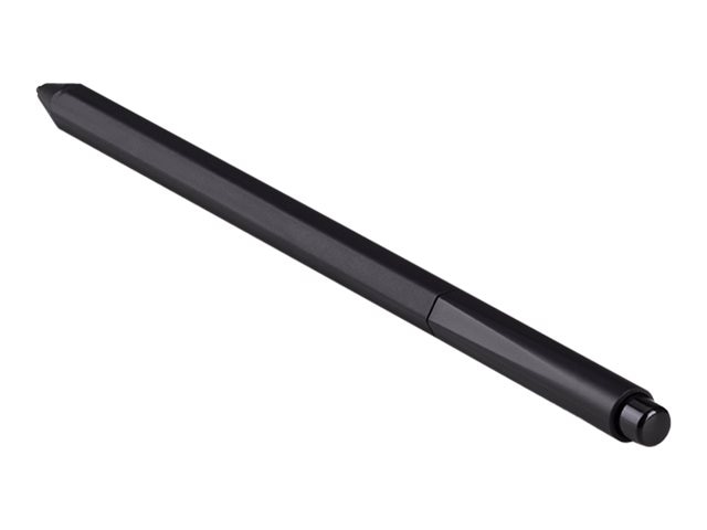 

Acer EMR Pen - battery-free - stylus - Rysik -