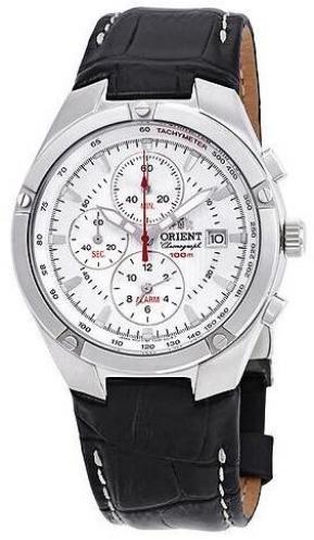 

Мужские часы Orient FTD0P004W0