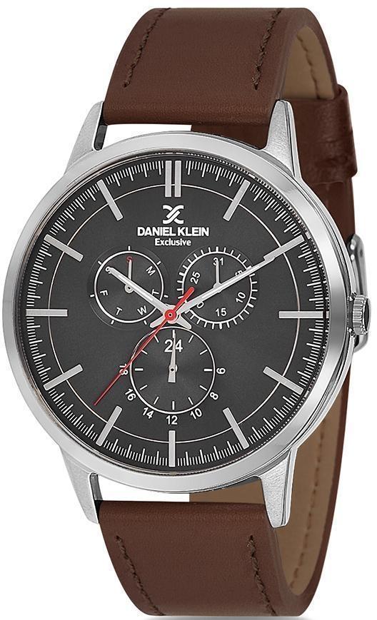 

Мужские часы Daniel Klein DK11667-2