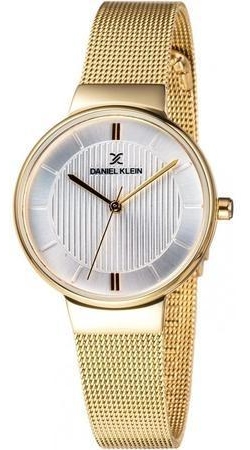 

Женские часы Daniel Klein DK11810-3